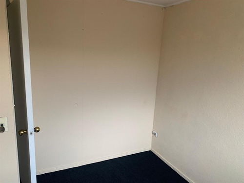 Casa En Venta De 3 Dorm. En Puente Alto