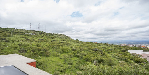 Imagen 23 de 30 de Villa Hatso No.6 En Venta, Col. Alcocer En San Miguel De All