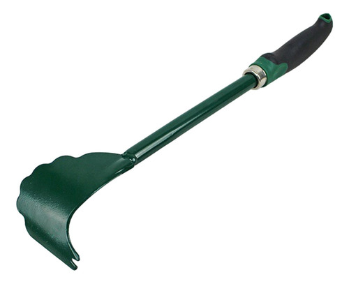 Herramienta De Limpieza Compatible Con Cortador De