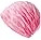 Jemis Skullies Gorros Gorro Sombrero Sombrero Casual Otoño (