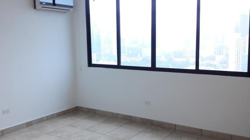 Imagen 5 de 14 de Venta De Apartamento En Pacific Bay Punta Pacífica 20-5317