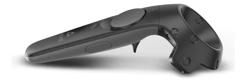 comprar Controlador De Realidad Virtual Htc Vive Steamvr 1.0 Inalámb