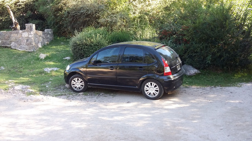 Citroën C3 1.4 I sx L/N