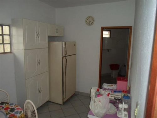 Imagem 16 de 21 de Chácaras À Venda Em Jarinú/sp - Compre O Seu Chácaras Aqui! - 1249393