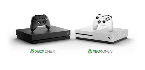 Game Pass Ultimate Xbox Renovacion Promocion Nuevo