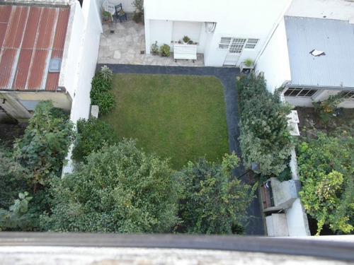 Imagen 18 de 30 de Departamento En Venta De 2 Dormitorios En La Plata (plaza Paso)