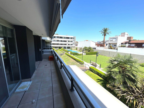 Imagen 17 de 30 de Dpto Venta Villa Sarmiento 4 Ambientes 1 Cochera