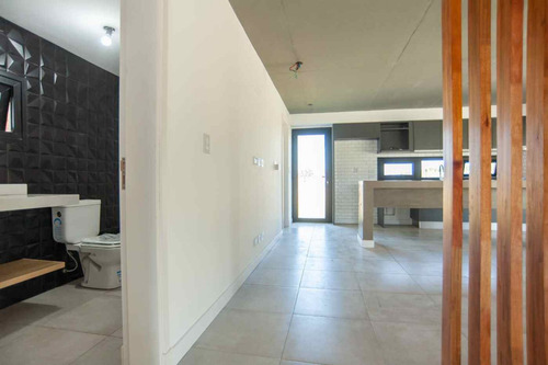 Imagen 15 de 30 de Casas En Venta En Venta-barrio Cerrado- City Bell