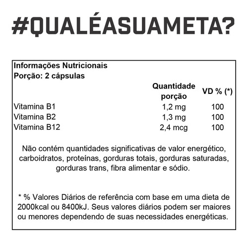 Imagem 2 de 4 de Max Cut 60 Cápsulas - Termogênico - Max Titanium Emagrecedor