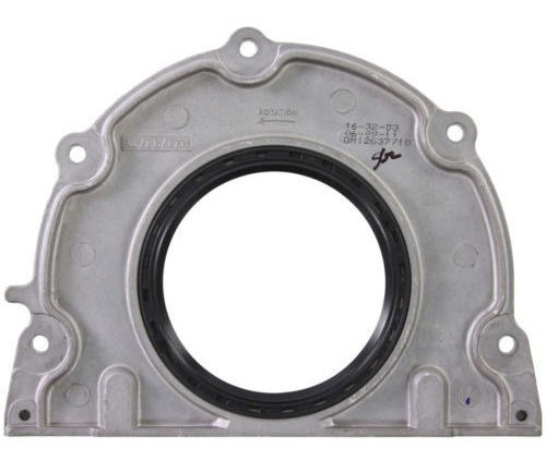 Reten Trasero Cigüeñal Suzuki Xl-7 3.6l 07-09