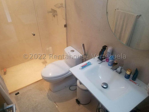 Casa En Venta, Chulavista #24-26062