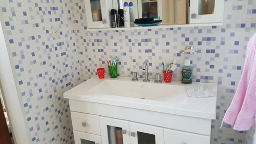 Imagen 11 de 13 de Casa En Venta En San Miguel