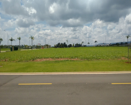Imagem 3 de 9 de Terreno - Te00222 - 33337856