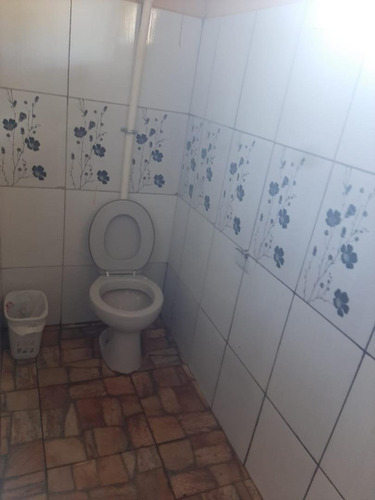 Imagem 7 de 10 de Chácara Com 5 Dormitórios À Venda, 13 M² Por R$ 2.000.000,00 - Imóvel Alwin - Foz Do Iguaçu/pr - Ch0022