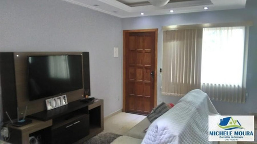 Imagem 10 de 15 de Casa Duplex/nova Para Venda Em Araruama, Vila Capri, 2 Dormitórios, 2 Suítes, 3 Banheiros, 2 Vagas - 190_2-427562