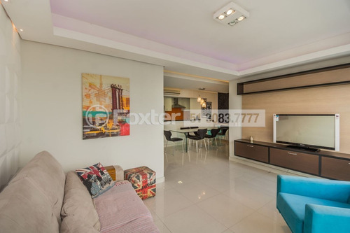 Imagem 4 de 30 de Apartamento, 4 Dormitórios, 97.2 M², Boa Vista - 152097