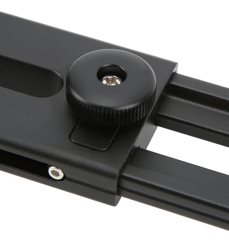 Suporte De Telefone Cold Shoe Desktop Tablet Com Interface M