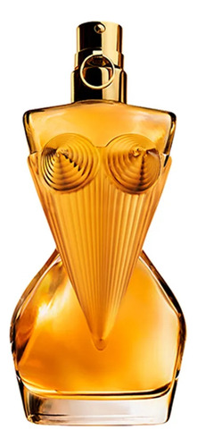 Perfume Jean Paul Gaultier Divine Le Parfum 100ml Dama