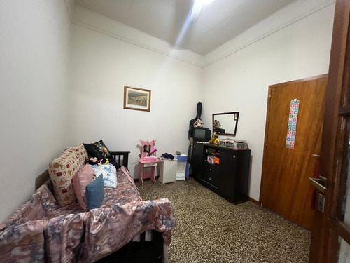 Casa En Venta Zarate