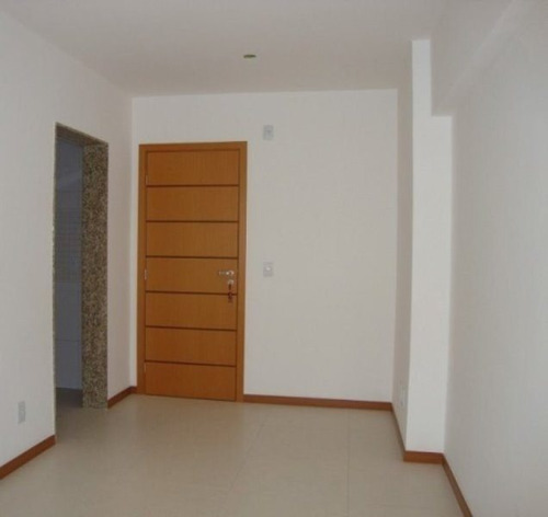 Imagem 2 de 25 de Apartamento Com 2 Quartos Para Comprar No Jardim Camburí Em Vitória/es - 2000961