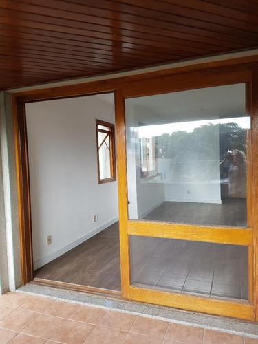 Imagem 2 de 15 de Apartamentos - Petropolis - Ref: 8228 - V-8228
