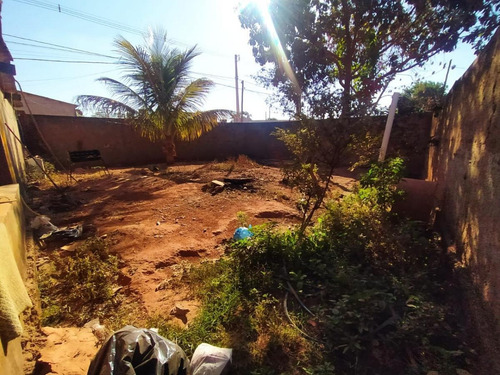 Imagem 12 de 14 de Casa Para Venda Em Ra Xiv São Sebastião, Morro Da Cruz, 2 Dormitórios, 1 Banheiro, 2 Vagas - M412_1-2057581