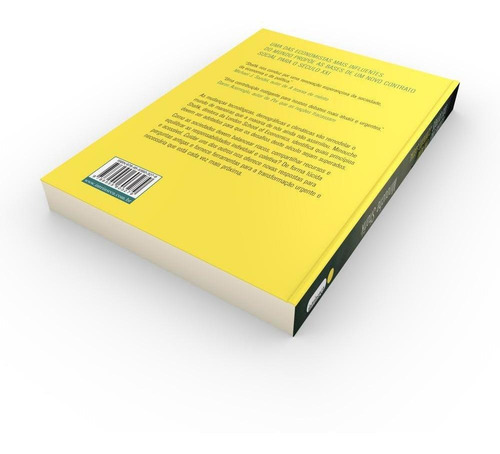 Imagem 4 de 7 de Livro Cuidar Uns Dos Outros Minouche Shafik Intrínseca