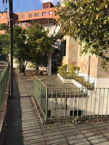 Imagem 8 de 9 de Casa - Vila Floresta - Ref: 29706 - V-29706