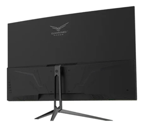 Monitor Curvo Gaming Naceb Na-0644 Led 32 R1800 Qhd 165hz