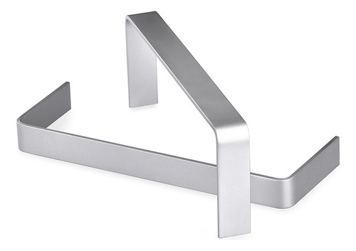 Soporte Base Usbx4, M/a, Para iMac, Monitores