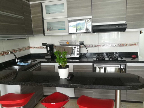 Imagen 5 de 26 de Venta Apartamento En Milan, Manizales
