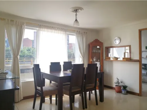 Venta De Apartamento En Laureles