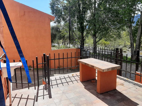 Complejo A La Venta En Santa María De Punilla. (co13)