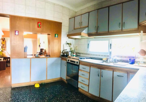 Imagen 5 de 11 de Casa En Venta En Castelar Sur