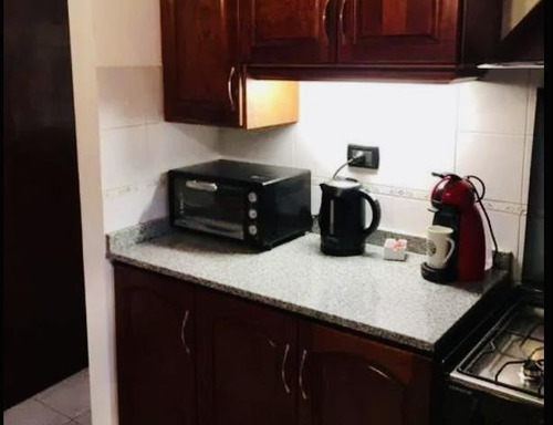 Imagen 7 de 13 de Venta De Casa De 4 Dormitorios Gonnet