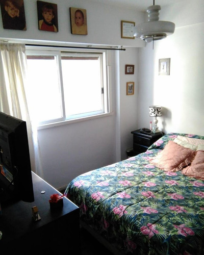 Imagen 8 de 14 de Departamento En Venta Ubicado En San Miguel, G.b.a. Zona Norte