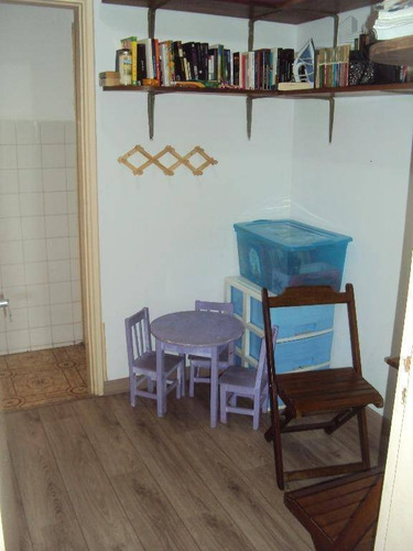 Imagem 6 de 15 de Apartamento Com 2 Dormitórios, 105 M² - Venda Por R$ 450.000,00 Ou Aluguel Por R$ 1.500,00/mês - Centro - Campinas/sp - Ap14657