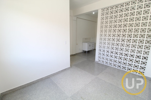 Imagem 7 de 15 de Kitnet - Goiânia - Belo Horizonte - R$ 750,00 - 8246