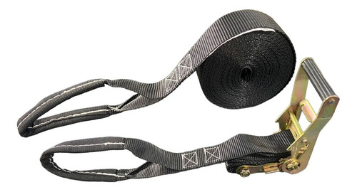 Kit Slackline Cinta 20mts Verde Alça Catraca Bolsa Protetor