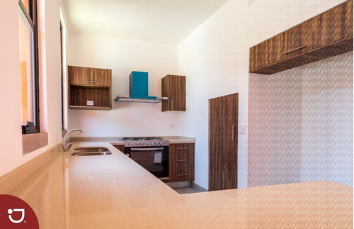 Imagen 11 de 30 de Casa A La Venta En Residencial De San Miguel De Allende, Gua