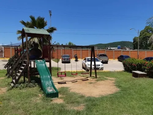 Apartamentos En Venta