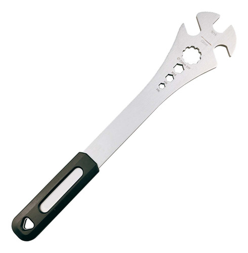 Llave De Reparación De Pedales Herramienta De Reparación De