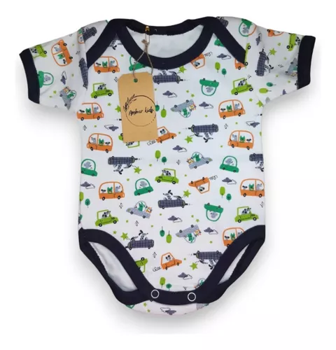 Gimnasio para bebé animalitos de la selva Mattel Fisher-Price didáctico  unisex