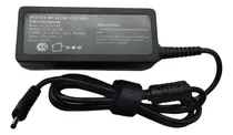 Comprar Cargador Para Positivo Bgh Wise Schoolmate 17 Sf20pa2 12v Negro