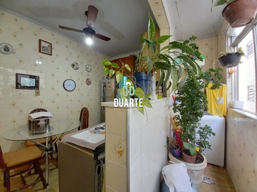 Imagem 29 de 29 de Apartamento - Ap03762 - 69391240