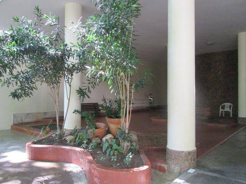 Imagem 11 de 16 de Apartamento Para Alugar, 70 M² Por R$ 3.200,00/mês - Ipanema - Rio De Janeiro/rj - Ap0613