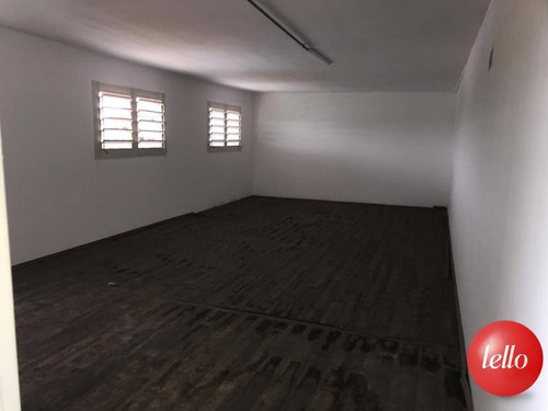 Imagem 15 de 26 de Comercial/industrial - Ref: 62325
