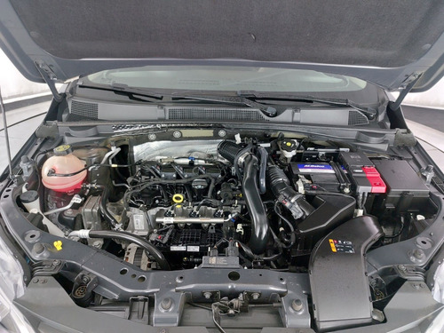 Chevrolet Onix 1.0 TURBO FLEX PLUS LTZ AUTOMÁTICO