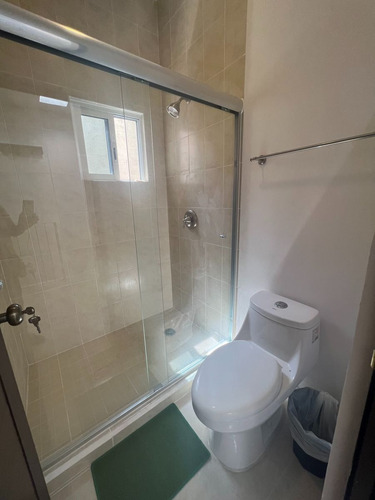 Imagen 21 de 30 de Casa En Venta Catania Residencial Cancun