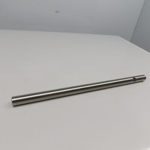Ulma Alb-390-956 Eje Del Molde Carriage Axle 30mm X 594m Ssy